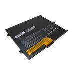 Laptop, Telefoane si Tablete - Laptopuri si accesorii - Accesorii Laptop - Baterii laptop - Baterie compatibila laptop Dell Vostro V13Z - Infinity.ro