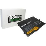 Laptop, Telefoane si Tablete - Laptopuri si accesorii - Accesorii Laptop - Baterii laptop - Baterie compatibila laptop Dell Vostro V13Z - Infinity.ro