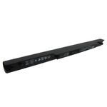 Laptop, Telefoane si Tablete - Laptopuri si accesorii - Accesorii Laptop - Baterii laptop - Baterie compatibila laptop Asus A46C - Infinity.ro