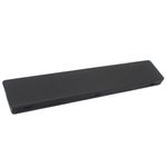 Laptop, Telefoane si Tablete - Laptopuri si accesorii - Accesorii Laptop - Baterii laptop - Baterie laptop HP Pavilion dv9012TX cu 8 celule - Infinity.ro