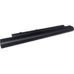 Laptop, Telefoane si Tablete - Laptopuri si accesorii - Accesorii Laptop - Baterii laptop - Baterie laptop Acer 8371-944G50N - Infinity.ro