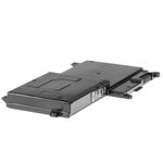 Laptop, Telefoane si Tablete - Laptopuri si accesorii - Accesorii Laptop - Baterii laptop - Baterie compatibila HP ProBook 640 G2 645 G2 650 G2 G3 655 G2 - Infinity.ro
