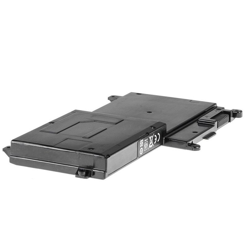 Laptop, Telefoane si Tablete - Laptopuri si accesorii - Accesorii Laptop - Baterii laptop - Baterie compatibila HP ProBook 640 G2 645 G2 650 G2 G3 655 G2 - Infinity.ro
