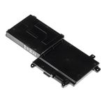Laptop, Telefoane si Tablete - Laptopuri si accesorii - Accesorii Laptop - Baterii laptop - Baterie compatibila HP ProBook 640 G2 645 G2 650 G2 G3 655 G2 - Infinity.ro