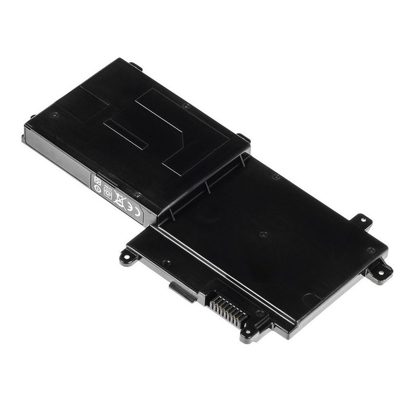 Laptop, Telefoane si Tablete - Laptopuri si accesorii - Accesorii Laptop - Baterii laptop - Baterie compatibila HP ProBook 640 G2 645 G2 650 G2 G3 655 G2 - Infinity.ro