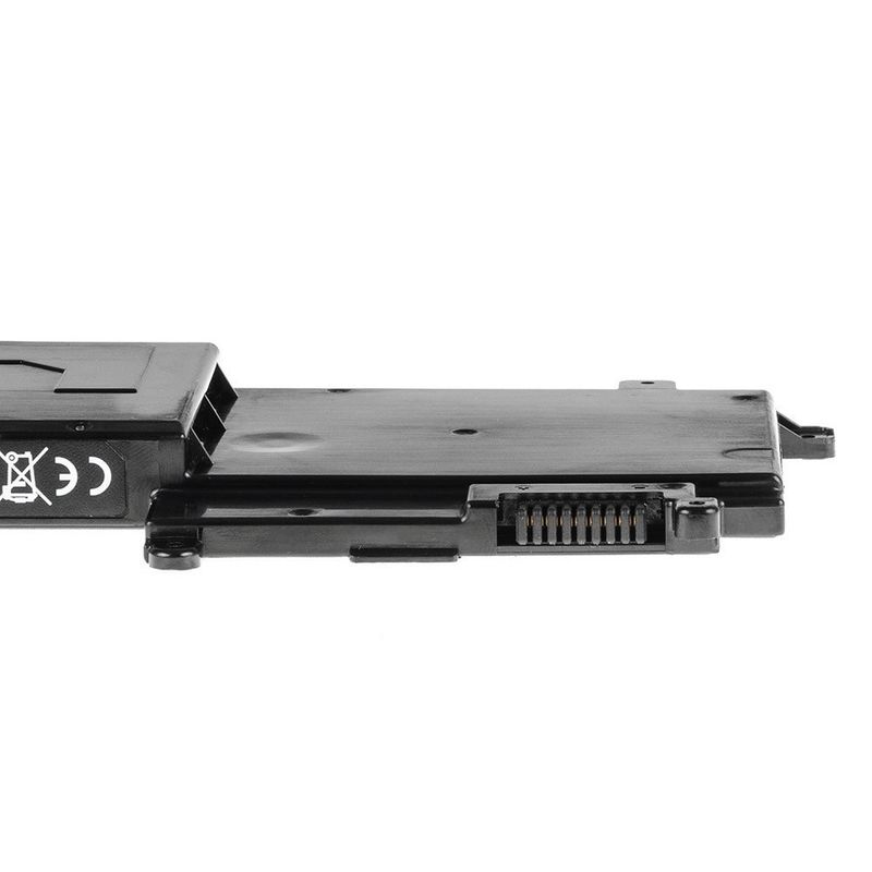 Laptop, Telefoane si Tablete - Laptopuri si accesorii - Accesorii Laptop - Baterii laptop - Baterie compatibila HP ProBook 640 G2 645 G2 650 G2 G3 655 G2 - Infinity.ro