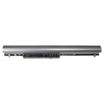 Laptop, Telefoane si Tablete - Laptopuri si accesorii - Accesorii Laptop - Baterii laptop - Baterie laptop HP LA03DF B182 - Infinity.ro