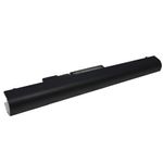 Laptop, Telefoane si Tablete - Laptopuri si accesorii - Accesorii Laptop - Baterii laptop - Baterie laptop HP LA03DF B182 - Infinity.ro