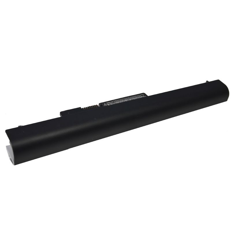 Laptop, Telefoane si Tablete - Laptopuri si accesorii - Accesorii Laptop - Baterii laptop - Baterie laptop HP LA03DF B182 - Infinity.ro