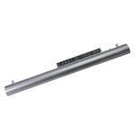 Laptop, Telefoane si Tablete - Laptopuri si accesorii - Accesorii Laptop - Baterii laptop - Baterie laptop HP LA03DF B182 - Infinity.ro