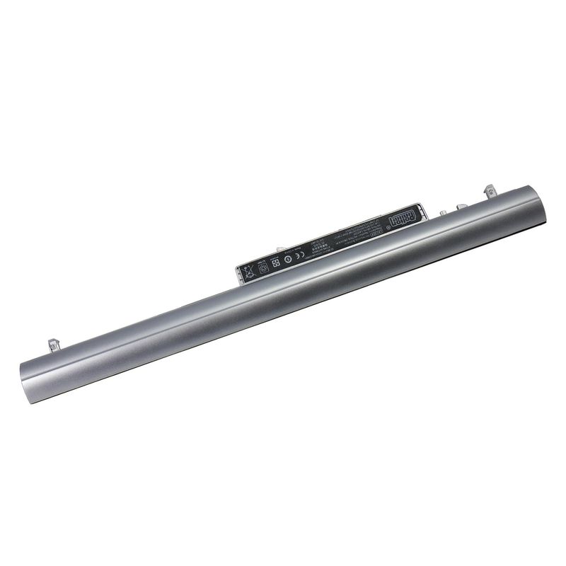 Laptop, Telefoane si Tablete - Laptopuri si accesorii - Accesorii Laptop - Baterii laptop - Baterie laptop HP LA03DF B182 - Infinity.ro
