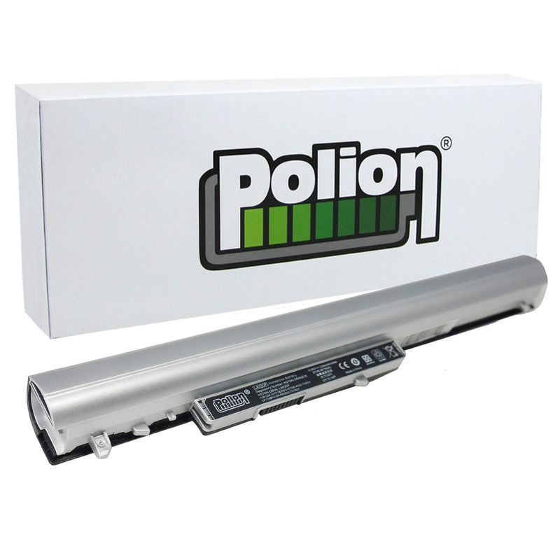 Laptop, Telefoane si Tablete - Laptopuri si accesorii - Accesorii Laptop - Baterii laptop - Baterie laptop HP LA03DF B182 - Infinity.ro