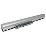 Laptop, Telefoane si Tablete - Laptopuri si accesorii - Accesorii Laptop - Baterii laptop - Baterie laptop HP LA03DF B182 - Infinity.ro
