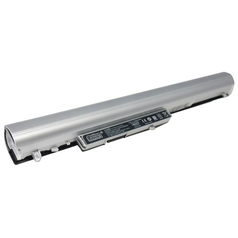 Laptop, Telefoane si Tablete - Laptopuri si accesorii - Accesorii Laptop - Baterii laptop - Baterie laptop HP LA03DF B182 - Infinity.ro