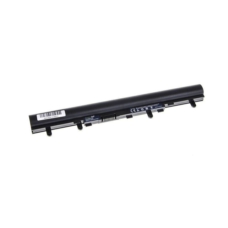 Laptop, Telefoane si Tablete - Laptopuri si accesorii - Accesorii Laptop - Baterii laptop - Baterie compatibila Acer Aspire E1-522 E1-530 E1-532 E1-570 E1-572 V5-531 - Infinity.ro