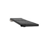 Laptop, Telefoane si Tablete - Laptopuri si accesorii - Accesorii Laptop - Baterii laptop - Baterie laptop Asus X453MA-WX117B - Infinity.ro