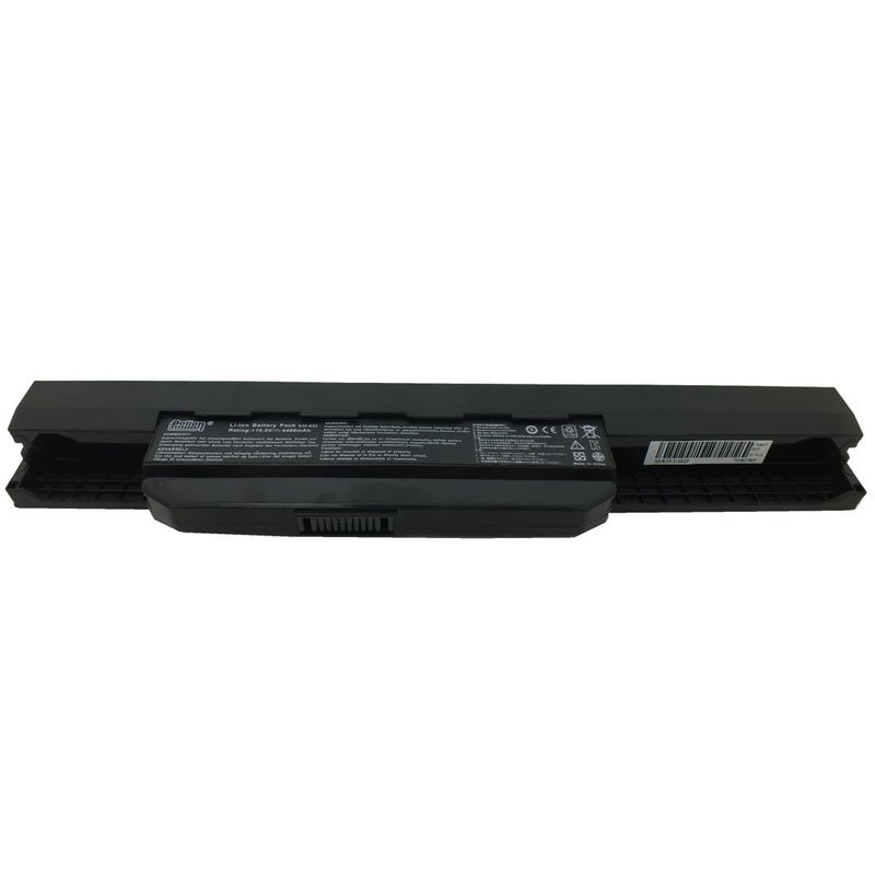 Laptop, Telefoane si Tablete - Laptopuri si accesorii - Accesorii Laptop - Baterii laptop - Baterie laptop Asus X53SA - Infinity.ro