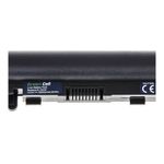 Laptop, Telefoane si Tablete - Laptopuri si accesorii - Accesorii Laptop - Baterii laptop - Baterie laptop Packard Bell ENTE69CX - Infinity.ro
