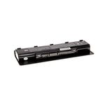 Laptop, Telefoane si Tablete - Laptopuri si accesorii - Accesorii Laptop - Baterii laptop - Baterie laptop Asus PRO N76VM-V2G - Infinity.ro