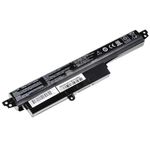 Laptop, Telefoane si Tablete - Laptopuri si accesorii - Accesorii Laptop - Baterii laptop - Baterie laptop Asus A31N1302 X200 X200C X200CA X200L X200LA X200M X200MA K200MA F200 F200C - Infinity.ro