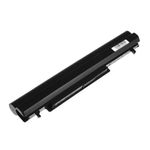 Laptop, Telefoane si Tablete - Laptopuri si accesorii - Accesorii Laptop - Baterii laptop - Baterie laptop Asus K56V A56 A56C A56CA A56CB A56CM A56E A56V K56CM A46 A46C A46CA A46CB A46CM - Infinity.ro
