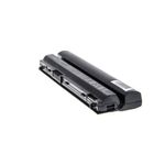 Laptop, Telefoane si Tablete - Laptopuri si accesorii - Accesorii Laptop - Baterii laptop - Baterie laptop Dell 823F9 - Infinity.ro