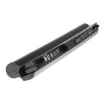 Laptop, Telefoane si Tablete - Laptopuri si accesorii - Accesorii Laptop - Baterii laptop - Baterie laptop Asus K56V A56 A56C A56CA A56CB A56CM A56E A56V K56CM A46 A46C A46CA A46CB A46CM - Infinity.ro