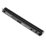 Laptop, Telefoane si Tablete - Laptopuri si accesorii - Accesorii Laptop - Baterii laptop - Baterie laptop Asus K56V A56 A56C A56CA A56CB A56CM A56E A56V K56CM A46 A46C A46CA A46CB A46CM - Infinity.ro