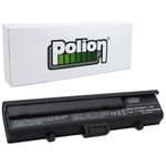 Laptop, Telefoane si Tablete - Laptopuri si accesorii - Accesorii Laptop - Baterii laptop - Baterie laptop Dell NX511 - Infinity.ro