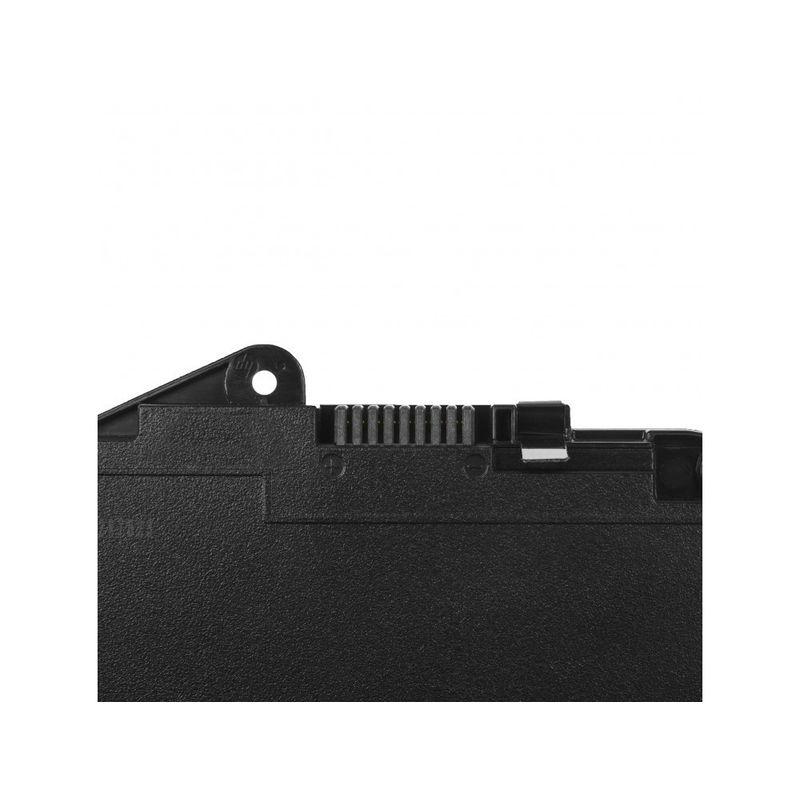 Laptop, Telefoane si Tablete - Laptopuri si accesorii - Accesorii Laptop - Baterii laptop - Baterie laptop HP EliteBook 820 G4 - Infinity.ro
