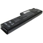 Laptop, Telefoane si Tablete - Laptopuri si accesorii - Accesorii Laptop - Baterii laptop - Baterie compatibila laptop HP HSTNN-I44C-B - Infinity.ro