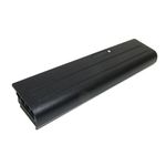 Laptop, Telefoane si Tablete - Laptopuri si accesorii - Accesorii Laptop - Baterii laptop - Baterie laptop Dell 312-0701 - Infinity.ro