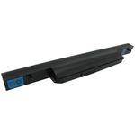 Laptop, Telefoane si Tablete - Laptopuri si accesorii - Accesorii Laptop - Baterii laptop - Baterie laptop Acer Aspire 5745 - Infinity.ro