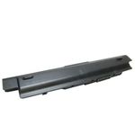 Laptop, Telefoane si Tablete - Laptopuri si accesorii - Accesorii Laptop - Baterii laptop - Baterie compatibila laptop Dell Inspiron 5721 - Infinity.ro