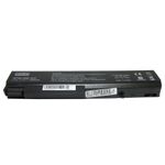 Laptop, Telefoane si Tablete - Laptopuri si accesorii - Accesorii Laptop - Baterii laptop - Baterie compatibila laptop HP HSTNN-C66C-4 - Infinity.ro