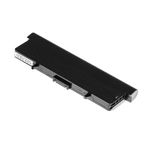 Laptop, Telefoane si Tablete - Laptopuri si accesorii - Accesorii Laptop - Baterii laptop - Baterie laptop Dell 0P505M cu 9 celule - Infinity.ro