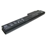 Laptop, Telefoane si Tablete - Laptopuri si accesorii - Accesorii Laptop - Baterii laptop - Baterie compatibila laptop HP EliteBook 8540w - Infinity.ro