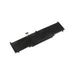 Laptop, Telefoane si Tablete - Laptopuri si accesorii - Accesorii Laptop - Baterii laptop - Baterie laptop Asus ZenBook UX303LN - Infinity.ro