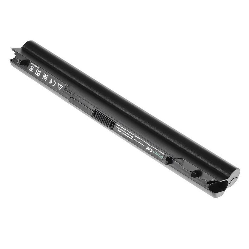 Laptop, Telefoane si Tablete - Laptopuri si accesorii - Accesorii Laptop - Baterii laptop - Baterie laptop Asus R303 R303CA R304LA R304LP R305LA R505CA R505CB R505CM R550 R550C R550CA R550CB R550CM - Infinity.ro