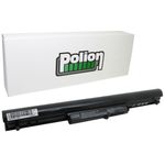Laptop, Telefoane si Tablete - Laptopuri si accesorii - Accesorii Laptop - Baterii laptop - Baterie compatibila laptop HP Pavilion 14-b173tu TouchSmart - Infinity.ro
