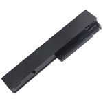 Laptop, Telefoane si Tablete - Laptopuri si accesorii - Accesorii Laptop - Baterii laptop - Baterie compatibila laptop HP 395791-661 - Infinity.ro