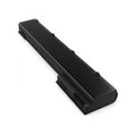 Laptop, Telefoane si Tablete - Laptopuri si accesorii - Accesorii Laptop - Baterii laptop - Baterie laptop HP EliteBook 8570W - Infinity.ro