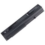 Laptop, Telefoane si Tablete - Laptopuri si accesorii - Accesorii Laptop - Baterii laptop - Baterie compatibila laptop HP nx6310 - Infinity.ro