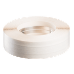 Carti si Birotica - Birotica - Accesorii de birou - Benzi adezive - Banda adeziva pentru colturi Scley *244*, 50 mm x 30 m - Infinity.ro