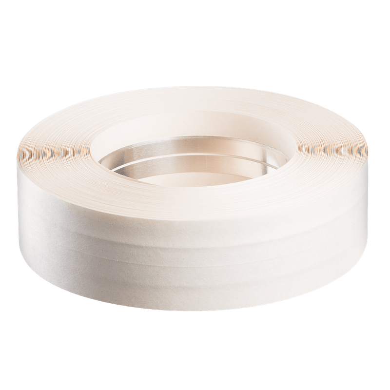 Carti si Birotica - Birotica - Accesorii de birou - Benzi adezive - Banda adeziva pentru colturi Scley *244*, 50 mm x 30 m - Infinity.ro