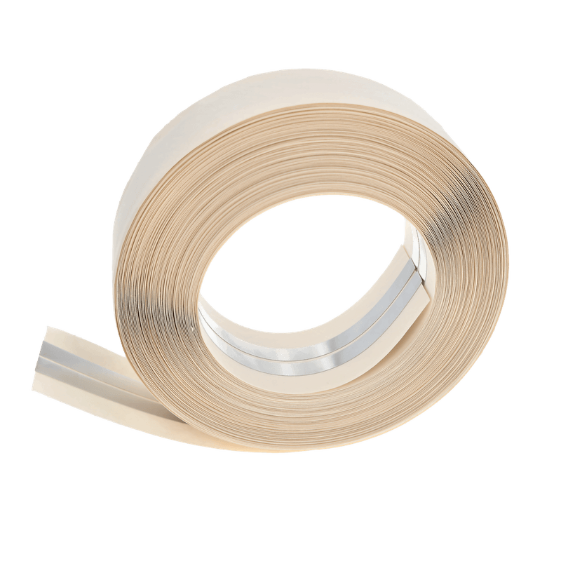 Carti si Birotica - Birotica - Accesorii de birou - Benzi adezive - Banda adeziva pentru colturi Scley *244*, 50 mm x 30 m - Infinity.ro