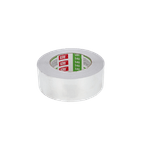 Carti si Birotica - Birotica - Accesorii de birou - Benzi adezive - Banda adeziva din aluminiu Scley *540*, grosime 50 my, 48 mm x 50 m - Infinity.ro