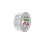 Carti si Birotica - Birotica - Accesorii de birou - Benzi adezive - Banda adeziva din aluminiu Scley *540*, grosime 50 my, 48 mm x 50 m - Infinity.ro