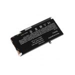 Laptop, Telefoane si Tablete - Laptopuri si accesorii - Accesorii Laptop - Baterii laptop - Baterie laptop 06PHG8 0VH748 6PHG8 VH748 - Infinity.ro