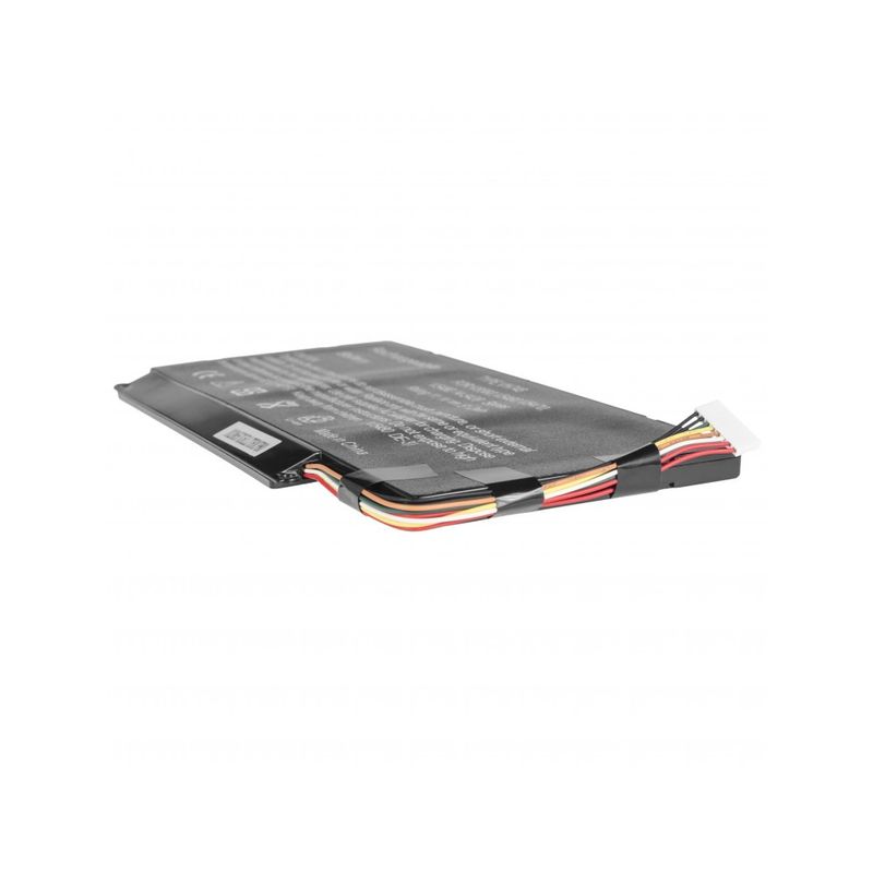 Laptop, Telefoane si Tablete - Laptopuri si accesorii - Accesorii Laptop - Baterii laptop - Baterie laptop 06PHG8 0VH748 6PHG8 VH748 - Infinity.ro